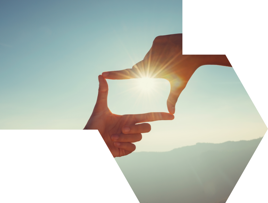 The AUO Way - ibet的本质与理念，以及驱动ibet团结一心实践共同愿景的原动力